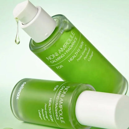 Celimax The Real Noni Energy Ampoule