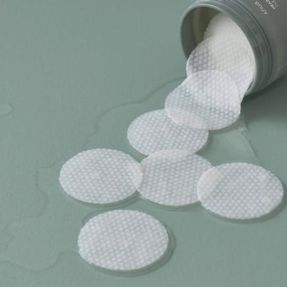 Anua Heartleaf 77% Clear Pads 160ml