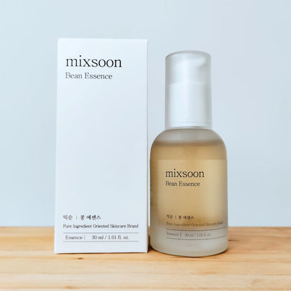 Mixsoon Bean Essence
