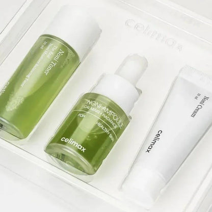 Celimax Noni Mini Starter Kit