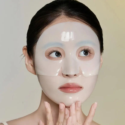 Biodance Bio-Collagen Real Deep Mask