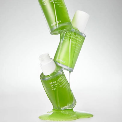 Celimax The Real Noni Energy Ampoule