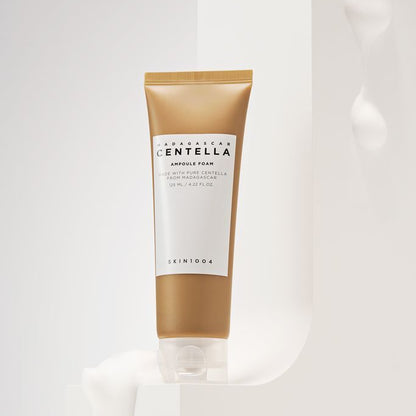 SKIN1004 Ampoule Foam