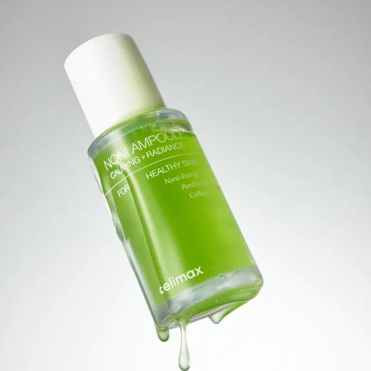 Celimax The Real Noni Energy Ampoule