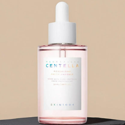SKIN1004 Madagascar Centella Poremizing Fresh Ampoule
