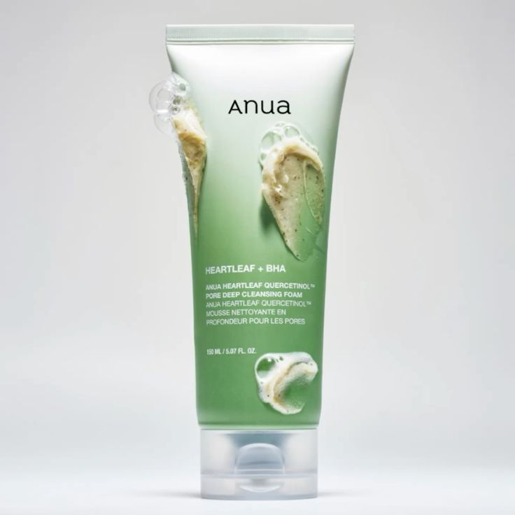 Combo  Clear Skin Set - Para Textura, Poros y Granitos
