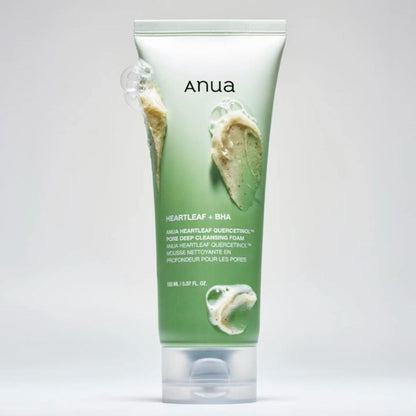 Combo  Clear Skin Set - Para Textura, Poros y Granitos
