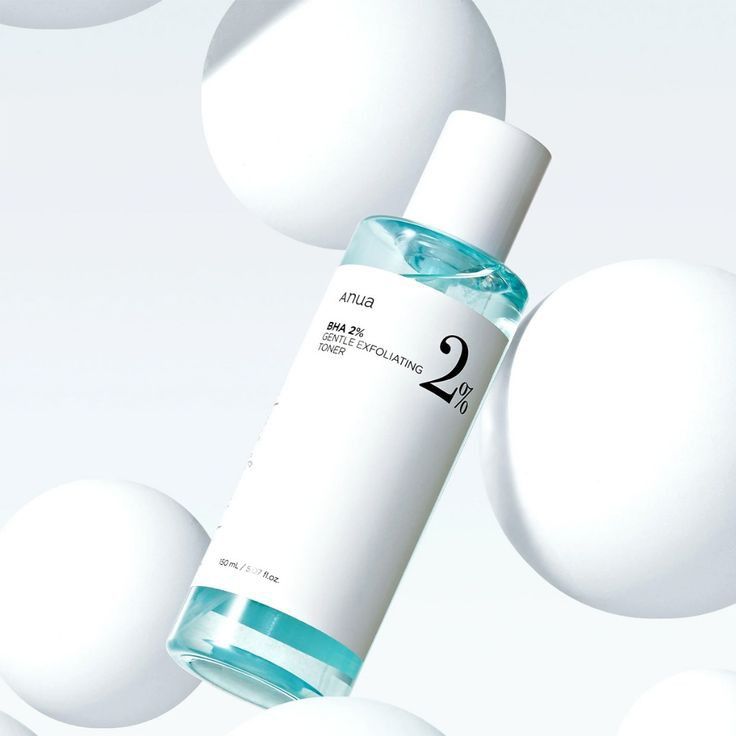 Combo  Clear Skin Set - Para Textura, Poros y Granitos
