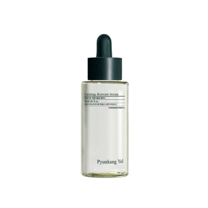 Pyunkang Yul Calming Moisture Serum