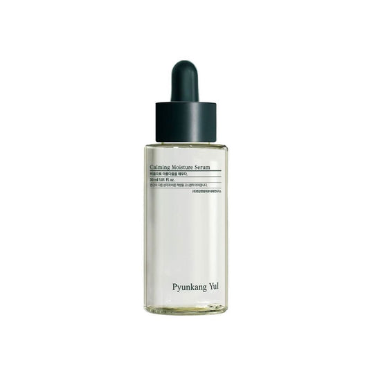 Pyunkang Yul Calming Moisture Serum